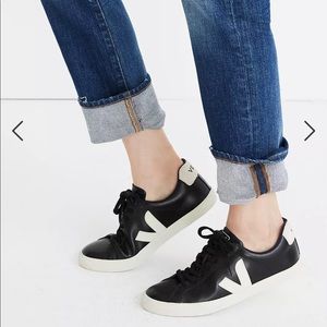 Madewell Veja
